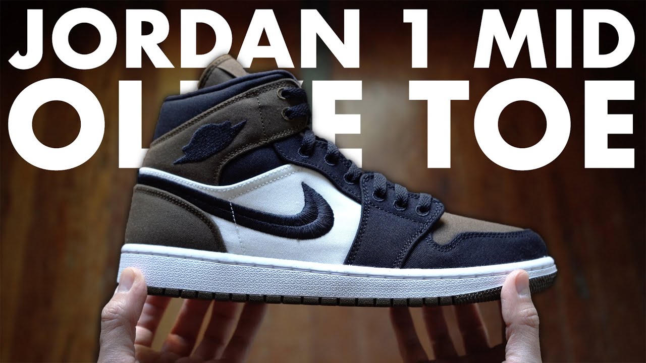 $55 DHGATE Jordan 1 Lost and Found Round 2 Retry Updated batch Unboxing,  Review, UV and on foot 