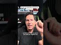 Rendez vous Vendredi 22 mai à 21h pour la vidéo le plus importante de ma chaîne