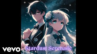 NARUMI - Stardust Serenade (Official Audio)