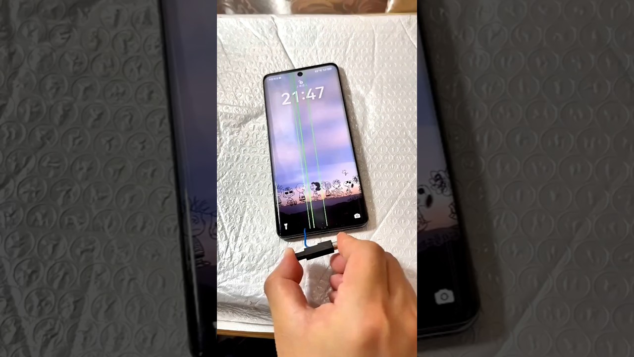 fix your phone 😂 #shorts #short #trending #viralshorts #facts #reels