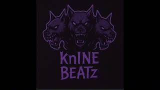 {FREE} west coast x cali type beat -smuggle-
