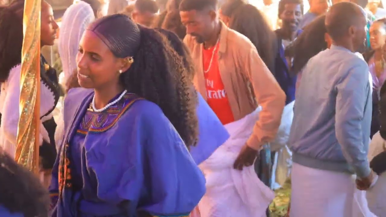 መርዓ ብጭራ ዋጣ