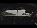 LIVE | OB CAR 32 | Race 2 | VIRginia International Raceway | GT World Challenge America