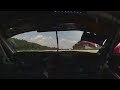 LIVE | OB CAR 32 | Race 2 | VIRginia International Raceway | GT World Challenge America