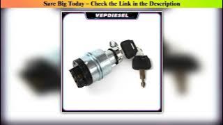 Yn50s00026f1 Yn50s00026f2 Excavator — Best Seller (2025): Yn50s00026f1 Yn50s00026f2