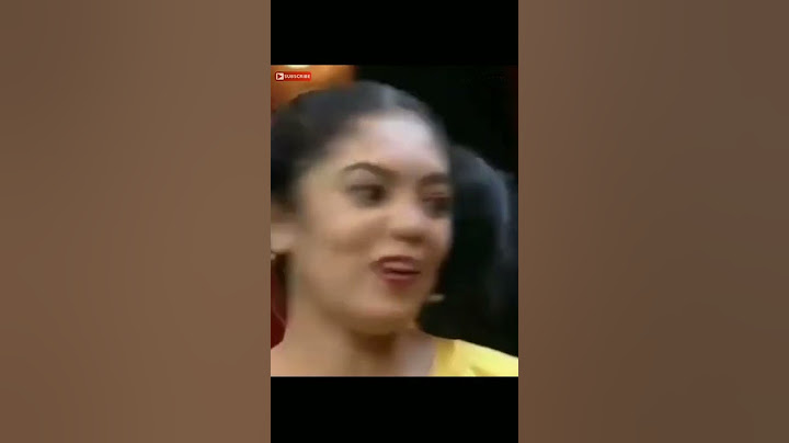 ലുട്ടാപ്പിയായി അശ്വിൻ ഇജ്ജാതി കോമഡി 🤣🤣 | ashwin vijayan thug | #bumberchiri #thuglife #karthiksurya