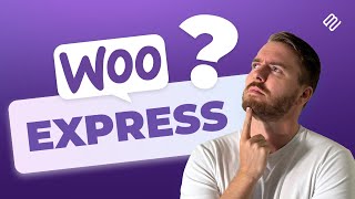 What is Woo Express? How WooCommerce Plans To Beat Shopify in 2024!