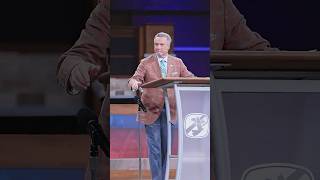 We need the baptism of the Holy Spirit! @SonlifeTV