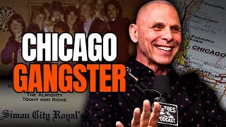 Celebrity Chicago Gang Leader Tells All - Raw Interview Wealth