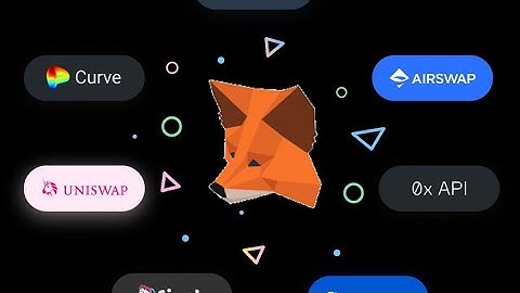Metamask Tutorial : Add Custom Network