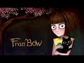 Fran Bow Original Soundtrack(Вся музыка с игры)