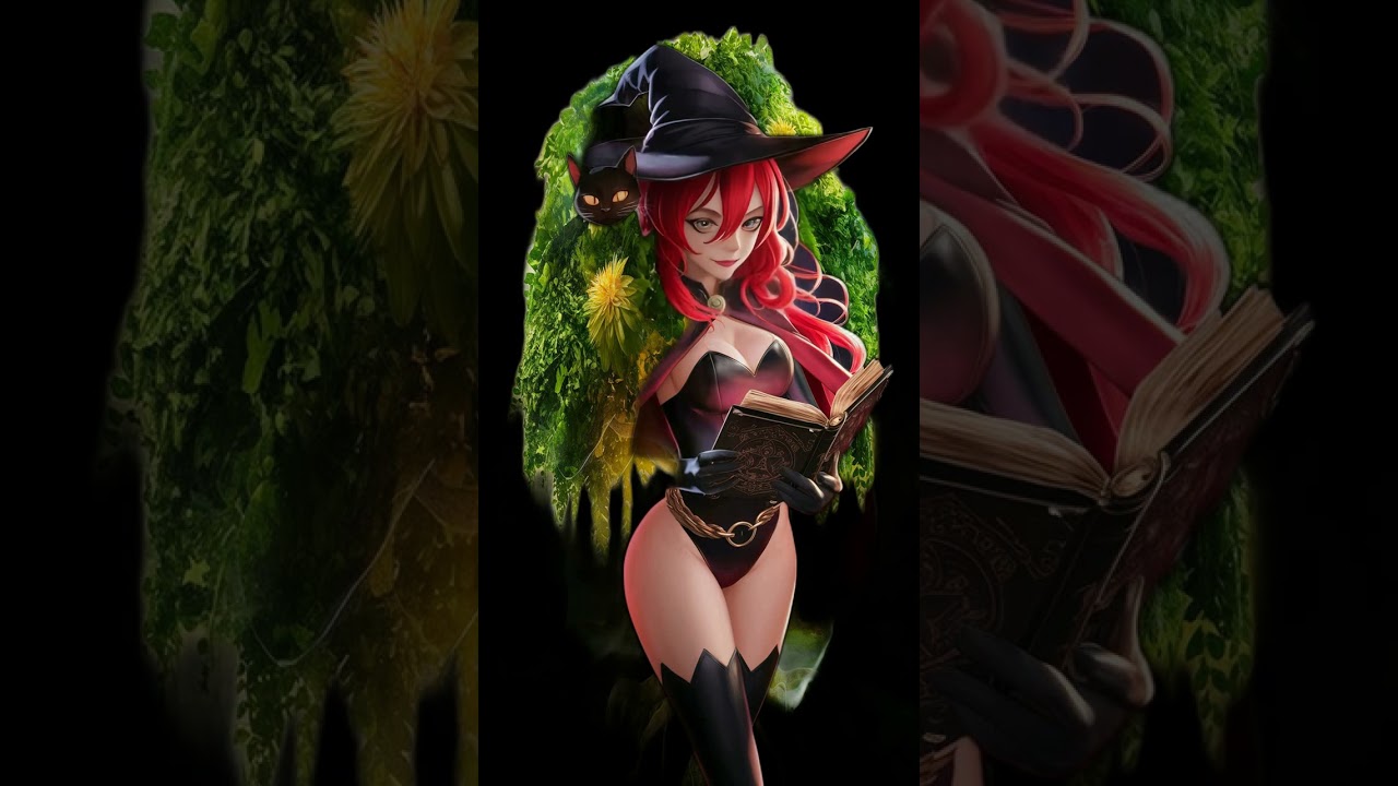 Moringa Magic – The Most Powerful Plant on the Planet