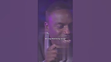 Thumbnail of “Sexy B**ch” - David Guetta Ft. Akon🎙️✨ (2010)