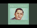Reminiscencias Julio Jaramillo Letra