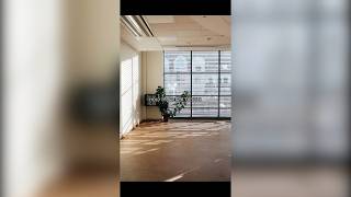 E25. Structural Failure: The Office Building That Couldn't Hold Its Own Weight