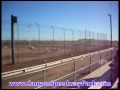 Pure Stock Main Event Canyon Speedway Park 1-22-2011