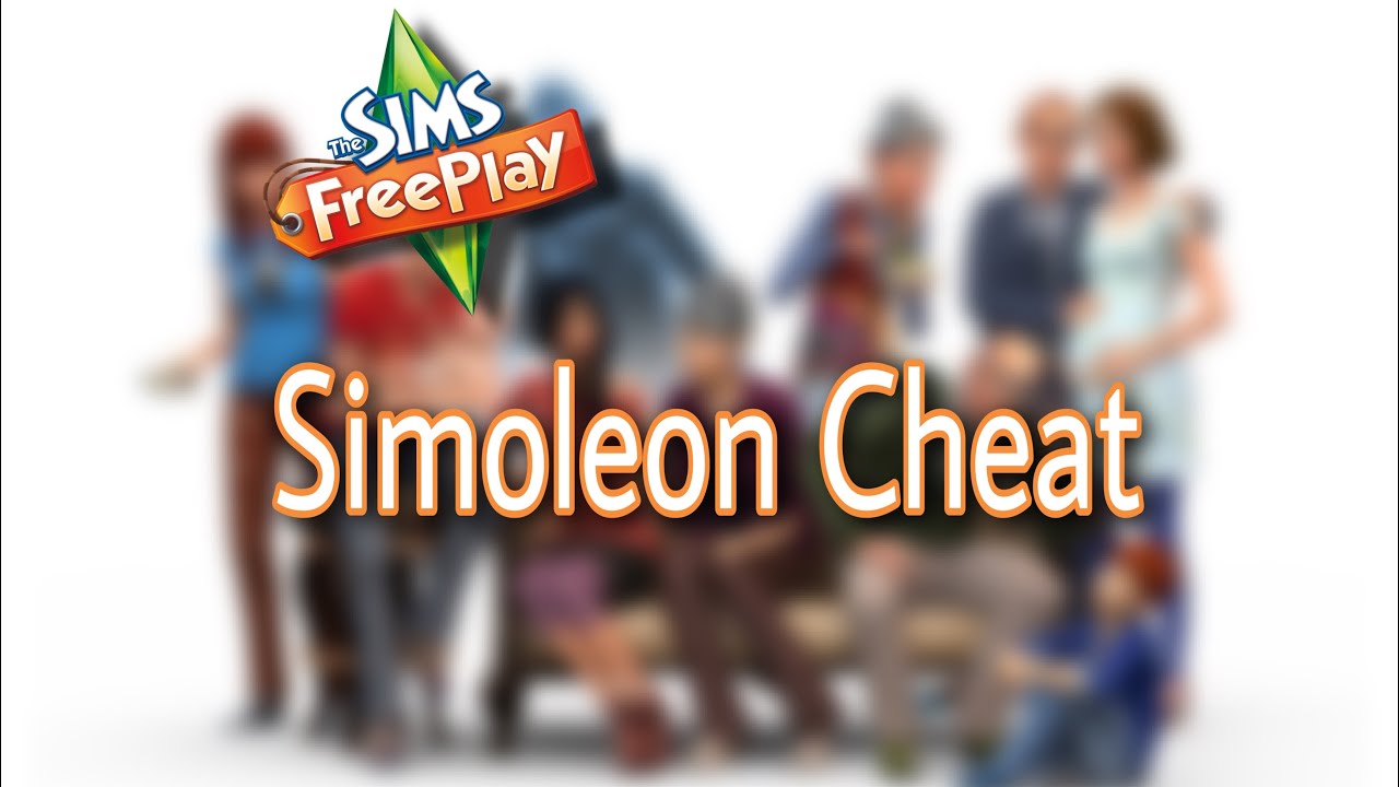 NEW 2022 Sims FreePlay WORKING CHEAT 100% WORKS, GET $150.000 SIMOLEONS  INSTANTLY