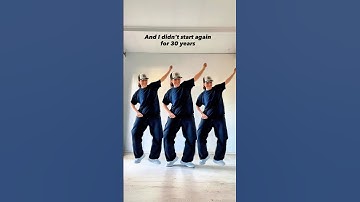 Drop your song in the comments! 🎧