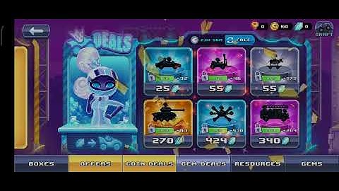 drive ahead part 1 (walkthrough)