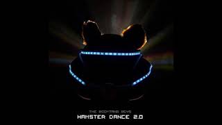 Boomtang - Hamster Dance 2.0