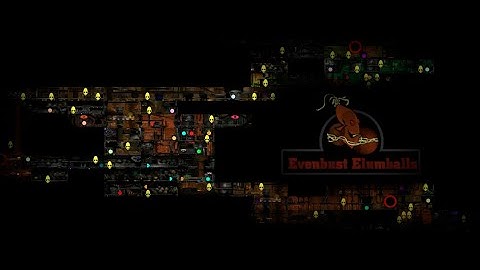 [FULL RUN] The Oddysee Continues FINAL VERSION - (Oddworld: Abe