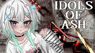 Maid Mint Ch. ミント・ファントームの配信のサムネイル画像