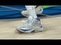 NBA 2K26 Shoe Creator - Skechers SKX Reign Julius Randle PE