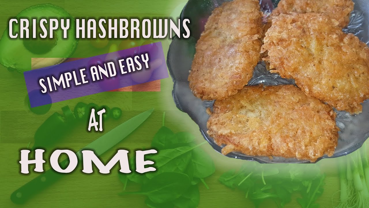 hashtag hashbrown huntdown hashtag hashbrown huntdown