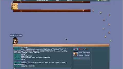 Transformice Pirata Com 5000 Queijos e Morangos