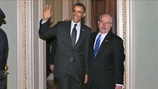 Building a Budget - Seib & Wessel