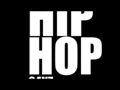 Hip-Hop 24x7 | 🔴 LIVE Best Trending New HipHop Beats Rap and Trap