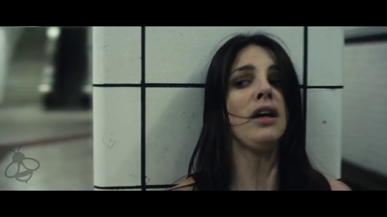 Let Her Out  Trailer 2018 Horror, Mystery, Thrill & adventure Movie