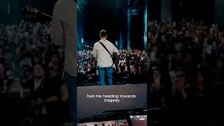 I Went Back To Ibiza, Mike Posner