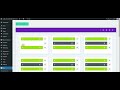 How To Import Divi Layouts