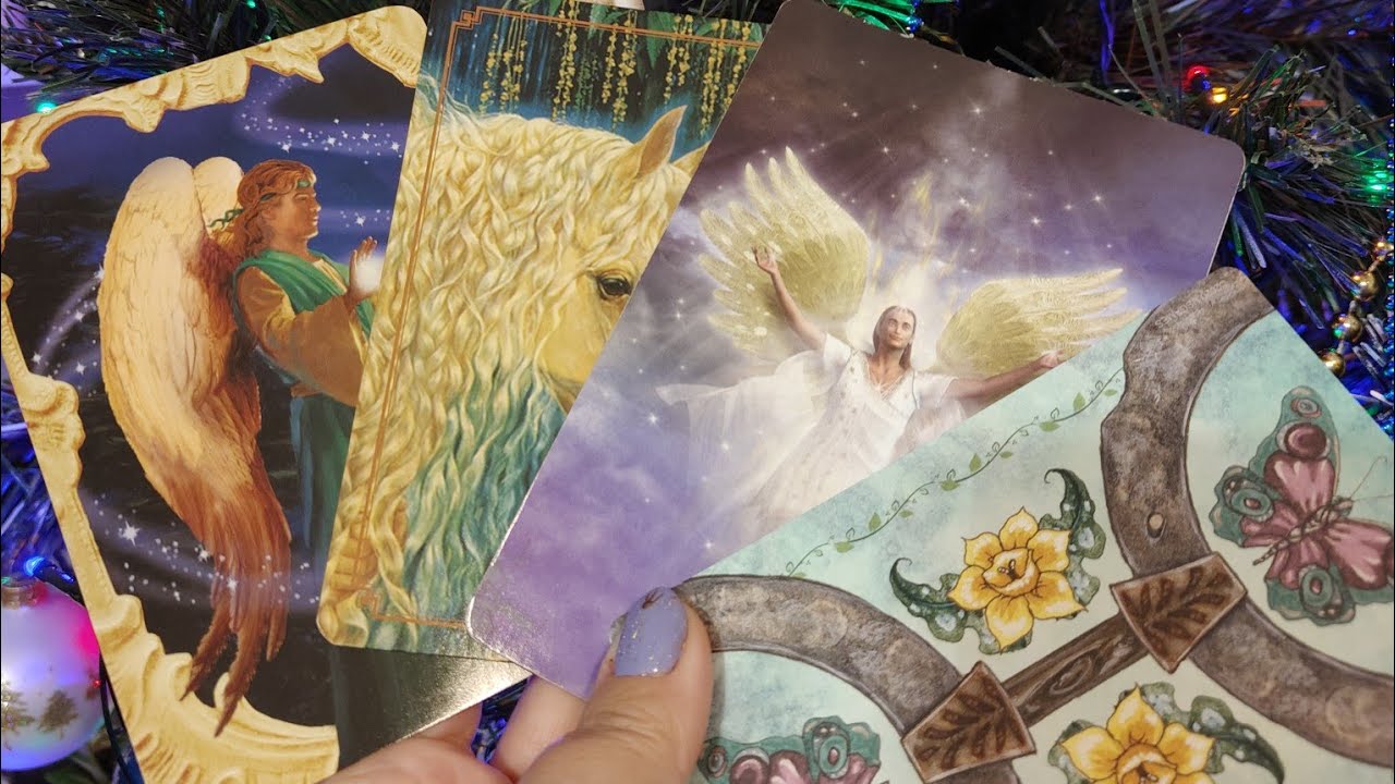 WYBIERZ DLA SIEBIE 🎁OPIS PONIŻEJ 🌞