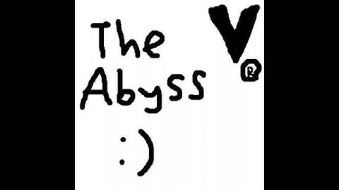 The Abyss (2025) #music