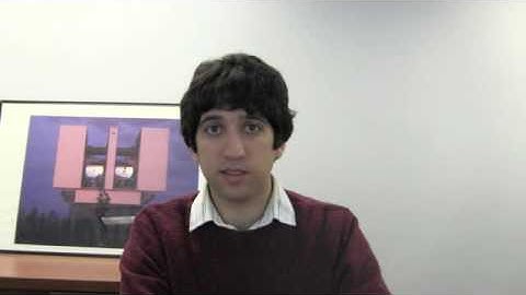 Circumstellar Dust, PAHs, and Stellar Populations in Early-type Galaxies: Simonian & Martini (2016)