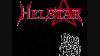 Helstar&#39;&#39; Lost To Be Found, Found To Be Lost&#39;&#39;.wmv