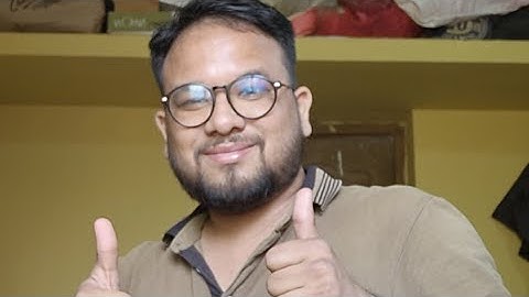 Math Tips for CHSE 2023 | BBSR Trip