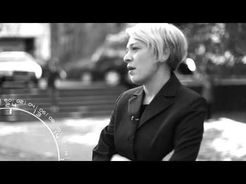 1 წუთი მაესტროზე – მაია ბაიაძე – თბილისი