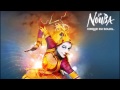 Cirque du Soleil: La Nouba - Liama (live version)