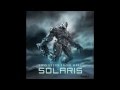 Two Steps From Hell - Blood of The Titan ( Solaris )