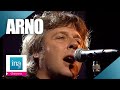 Arno &quot;Les yeux de ma mère&quot; | Archive INA