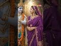 #song #mandir ka side Chad Chad mangu #bhaktisong 🙏🙏🌸🌸
