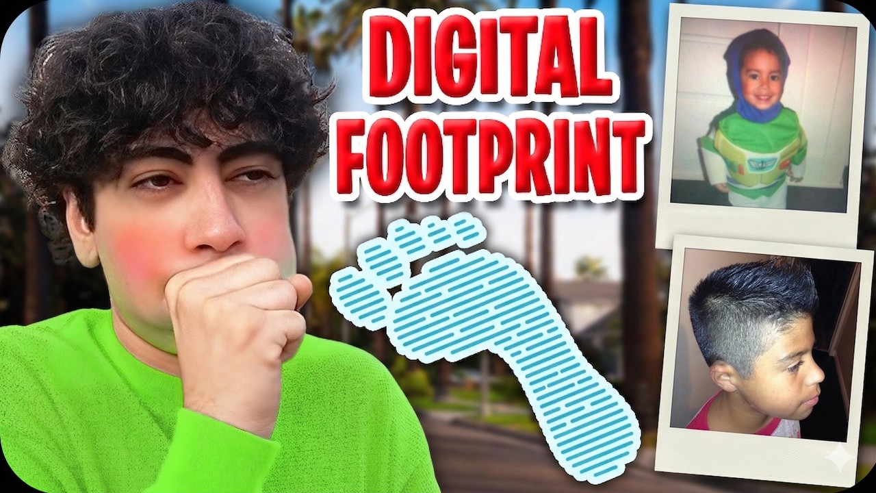 This Should've NEVER been EXPOSED (Try Not To Laugh)