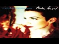 Annie Lennox - Walking On Broken Glass