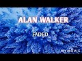 Alan Walker Song Nature Life