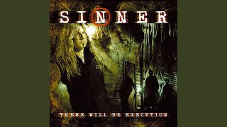 Watch Sinner Requiem For A Sinner video