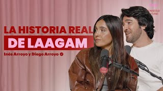 ¿El secreto del éxito de Laagam? | Tómatelo con Vino
