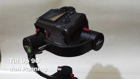 BEHOLDER DS 1 Secret Mode : ROLLING 90